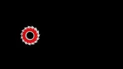 Razor Electric Party Pop 10.8V Lithium-ion Scooter - White 17 Razor Electric Party Pop 10.8V Lithium-ion Scooter - White -Fun Puzzle For Children Shop QKVLT SQ8 0000000099 N A DVvL