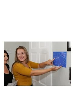 Trapped Escape Room Game Pack - The Bank Job -Fun Puzzle For Children Shop QL36J SQ3 0000000088 NO COLOR SLa