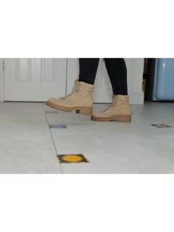 Trapped Escape Room Game Pack - The Bank Job -Fun Puzzle For Children Shop QL36J SQ5 0000000088 NO COLOR SLd1