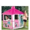 Barbie City House - Exclusive To Very -Fun Puzzle For Children Shop QMFGW SQ1 0000000088 NO COLOR SLf
