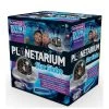 Science Mad Planetarium Star Globe -Fun Puzzle For Children Shop QNAAV SQ1 0000000088 NO COLOR SLf