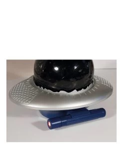 Science Mad Planetarium Star Globe -Fun Puzzle For Children Shop QNAAV SQ3 0000000088 NO COLOR SLa