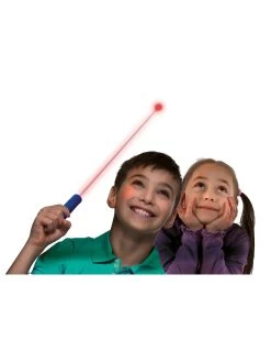 Science Mad Planetarium Star Globe -Fun Puzzle For Children Shop QNAAV SQ4 0000000088 NO COLOR SLd