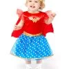 Wonder Woman Toddler Costume -Fun Puzzle For Children Shop QNQA3 SQ1 0000000099 N A MDf
