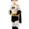 Batman Toddler Costume -Fun Puzzle For Children Shop QNQAL SQ1 0000000099 N A MDf