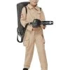 Ghostbusters Childs Costume