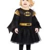 Batman Batgirl Toddler Costume -Fun Puzzle For Children Shop QPA73 SQ1 0000000099 N A MDf
