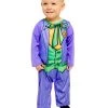 Batman Joker Toddler Costume 2 Batman Joker Toddler Costume -Fun Puzzle For Children Shop QPA74 SQ1 0000000099 N A MDf