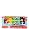 Fisher-Price Fisher Price Classic - Xylophone