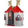 Feber Medieval Castle -Fun Puzzle For Children Shop QQ9TN SQ1 0000000088 NO COLOR SLf