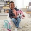 VTech Hope The Rainbow Husky -Fun Puzzle For Children Shop QQUEX SQ1 0000000099 N A RSr