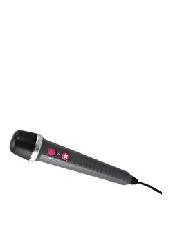 VTech Kidi Super Star DJ 12 VTech Kidi Super Star DJ -Fun Puzzle For Children Shop QQUF4 SQ3 0000000099 N A SLa