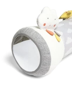 Mamas & Papas Tummy Time Roll - DUAC -Fun Puzzle For Children Shop QR7UX SQ3 0000000099 N A SLd