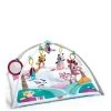 Tiny Love Gymini® Deluxe Musical Baby Play Mat And Activity Gym Tiny Princess
