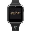 Harry Potter Full Display Printed Silicone Strap Kids Interactive Watch -Fun Puzzle For Children Shop QXPE6 SQ1 0000000099 N A SLf