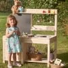 Sportspower Premium Mud Kitchen 1 Sportspower Premium Mud Kitchen -Fun Puzzle For Children Shop QXXLE SQ1 0000000099 N A SLf