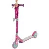 Barbie Fixed Inline Mermaid Scooter 2 Barbie Fixed Inline Mermaid Scooter -Fun Puzzle For Children Shop QY3AT SQ1 0000000088 NO COLOR SLf