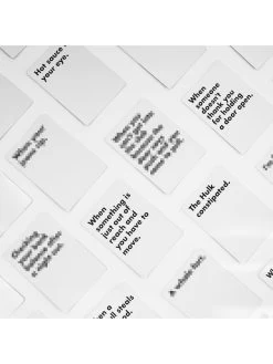 Noise Pollution -Fun Puzzle For Children Shop RCF3L SQ4 0000000088 NO COLOR SLd