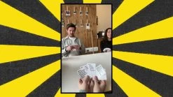 Noise Pollution -Fun Puzzle For Children Shop RCF3L SQ8 0000000088 NO COLOR DVvL