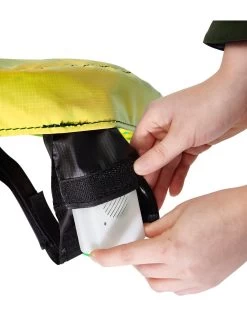 Plum Junior Bouncer With Jungle Sounds -Fun Puzzle For Children Shop RDK6Q SQ7 0000000088 NO COLOR SLd3