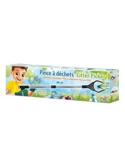 Litter Picker -Fun Puzzle For Children Shop RDNJA SQ5 0000000099 N A SLd1