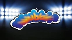 Wubble Ball Wubble Rumblers Ninja 9 Wubble Ball Wubble Rumblers Ninja -Fun Puzzle For Children Shop REDWV SQ8 0000000088 NO COLOR DVvL