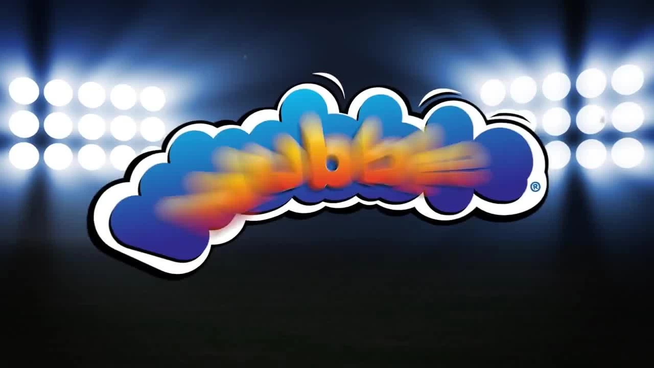 Wubble Ball Wubble Rumblers Ninja 6 Wubble Ball Wubble Rumblers Ninja - Image 4