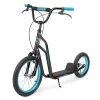 XOOTZ BMX Scooter Blue 2 XOOTZ BMX Scooter Blue -Fun Puzzle For Children Shop REJR6 SQ1 0000000099 N A SLf