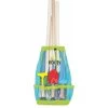 Bestway Childrens Garden Tool Backpack -Fun Puzzle For Children Shop REJRG SQ1 0000000099 N A SLf