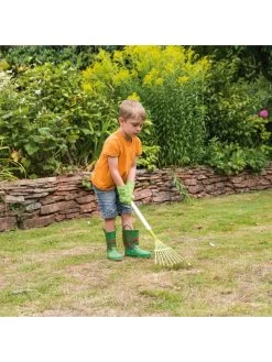 Bestway Childrens Garden Tool Backpack -Fun Puzzle For Children Shop REJRG SQ4 0000000099 N A SLd