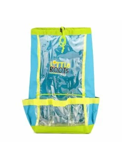 Bestway Childrens Garden Tool Backpack -Fun Puzzle For Children Shop REJRG SQ5 0000000099 N A SLd1