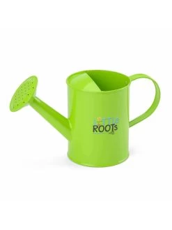 Bestway Childrens Garden Tool Backpack -Fun Puzzle For Children Shop REJRG SQ6 0000000099 N A SLd2