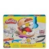 Play-Doh Drill 'n Fill Dentist -Fun Puzzle For Children Shop REPWE SQ1 0000000099 N A SLf