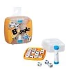 Hasbro Boggle Classic Game -Fun Puzzle For Children Shop REU6G SQ1 0000000088 NO COLOR SLf