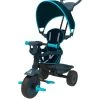 TP 4 In 1 Plus Trike Blue 1 TP 4 In 1 Plus Trike Blue -Fun Puzzle For Children Shop RFECM SQ1 0000000099 N A SLf