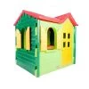 Little Tikes Country Cottage (Evergreen) -Fun Puzzle For Children Shop RFFAL SQ1 0000000088 NO COLOR SLf
