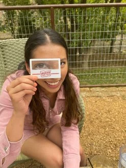 Goliath Unsolved Case Files Harmony Ashcroft -Fun Puzzle For Children Shop RFMTF SQ7 0000000088 NO COLOR SLd4