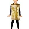 Willy Wonka Golden Ticket Costume 1 Willy Wonka Golden Ticket Costume -Fun Puzzle For Children Shop RHG6E SQ1 0000000099 N A MDf