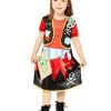 Peppa Pig Pirate Dress Costume 1 Peppa Pig Pirate Dress Costume -Fun Puzzle For Children Shop RHG94 SQ1 0000000099 N A MDf