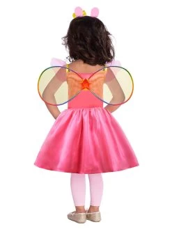 Peppa Pig Rainbow Dress -Fun Puzzle For Children Shop RHGFQ SQ2 0000000099 N A MDb
