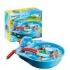 Playmobil 70267 1.2.3 AQUA Splish Splash Water Park