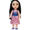 Disney Princess My Friend Mulan Doll -Fun Puzzle For Children Shop RMFVV SQ1 0000000088 NO COLOR SLf