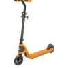 EVO Light Speed Scooter - Orange 1 EVO Light Speed Scooter - Orange -Fun Puzzle For Children Shop RQ3AA SQ1 0000000099 N A SLf