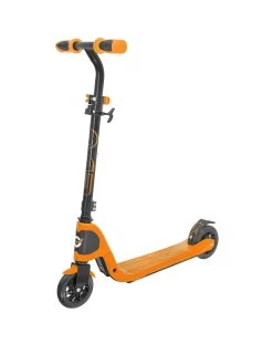 EVO Light Speed Scooter - Orange