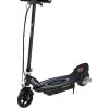Razor PowerCore E90 Scooter - Black 1 Razor PowerCore E90 Scooter - Black -Fun Puzzle For Children Shop RQDD6 SQ1 0000000088 NO COLOR SLf