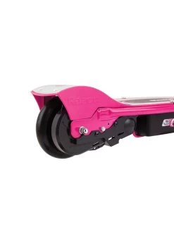 Razor E100 Scooter Pink -Fun Puzzle For Children Shop RQDD9 SQ5 0000000088 NO COLOR SLd1
