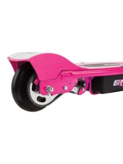 Razor E100 Scooter Pink -Fun Puzzle For Children Shop RQDD9 SQ6 0000000088 NO COLOR SLd2