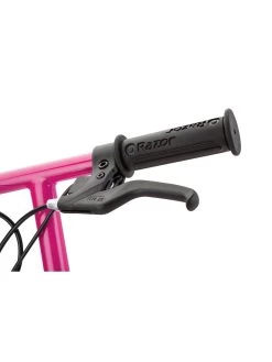 Razor E100 Scooter Pink -Fun Puzzle For Children Shop RQDD9 SQ7 0000000088 NO COLOR SLd