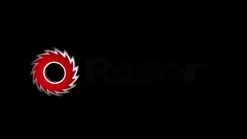 Razor E100 Scooter Pink -Fun Puzzle For Children Shop RQDD9 SQ8 0000000088 NO COLOR DVvL