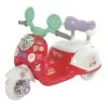 Peppa Pig 6V Battery Operated Motorbike 2 Peppa Pig 6V Battery Operated Motorbike -Fun Puzzle For Children Shop RQFLR SQ1 0000000088 NO COLOR SLf